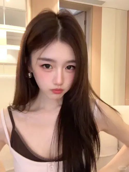 75 74