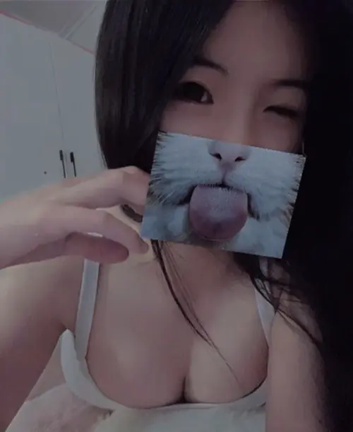 77 76
