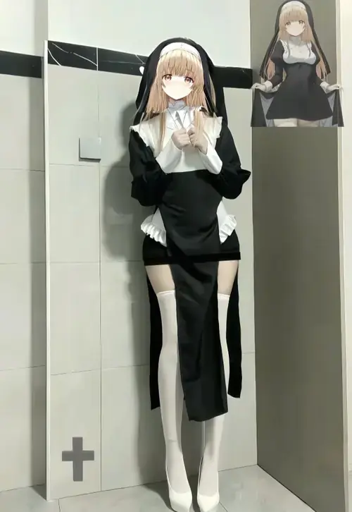 51 50