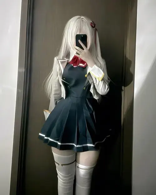 55 54