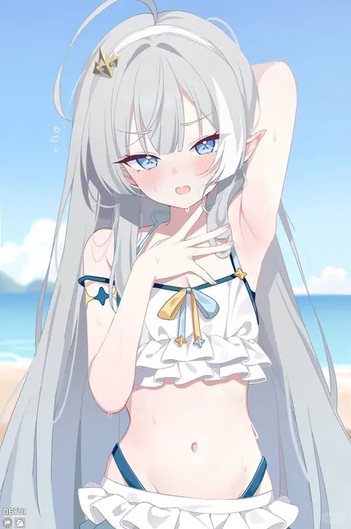 51 50