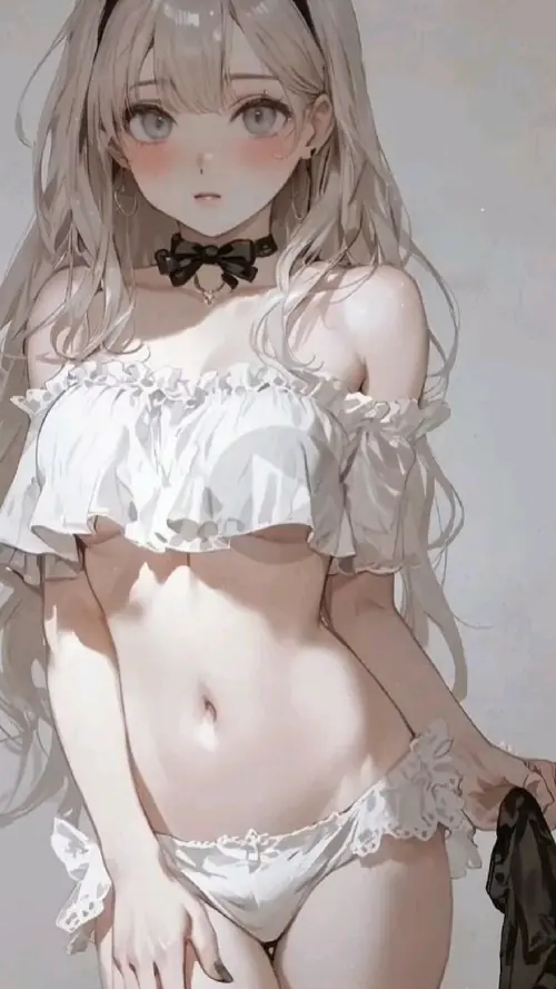 53 52