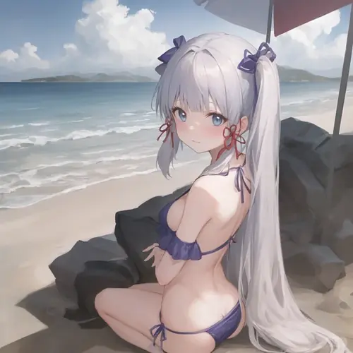 61 60