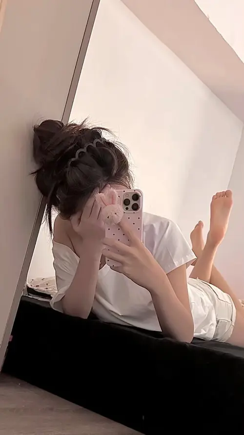 31 30