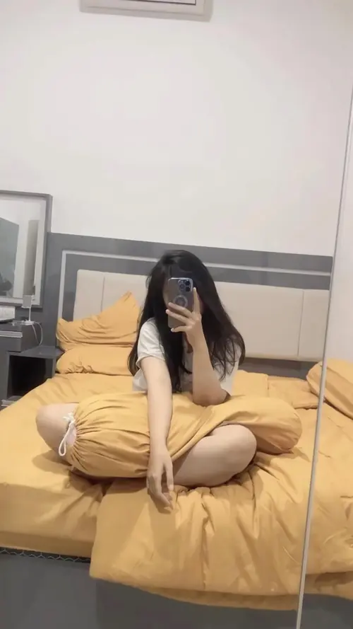 43 42