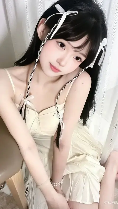 31 30