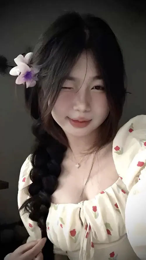 68 67