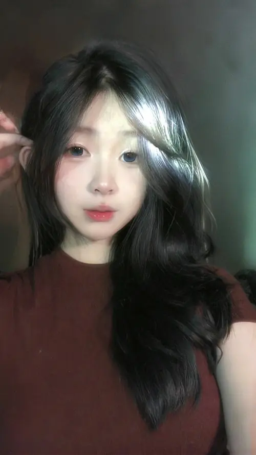 75 74