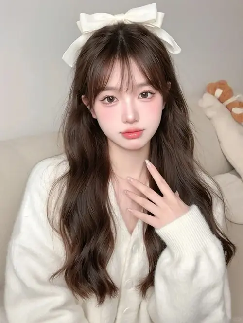 73 72