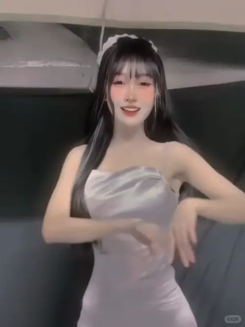 93 92