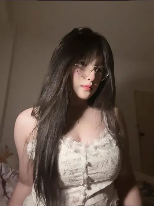 103 102