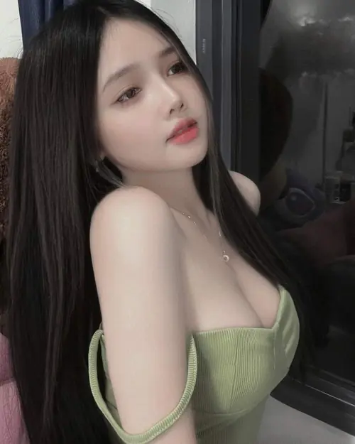 105 104
