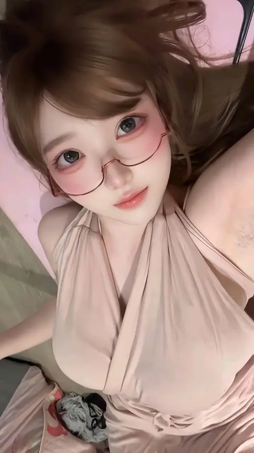 31 30