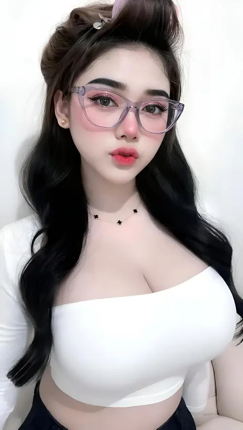 35 34