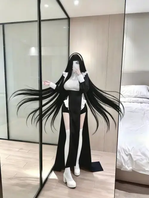 21 20