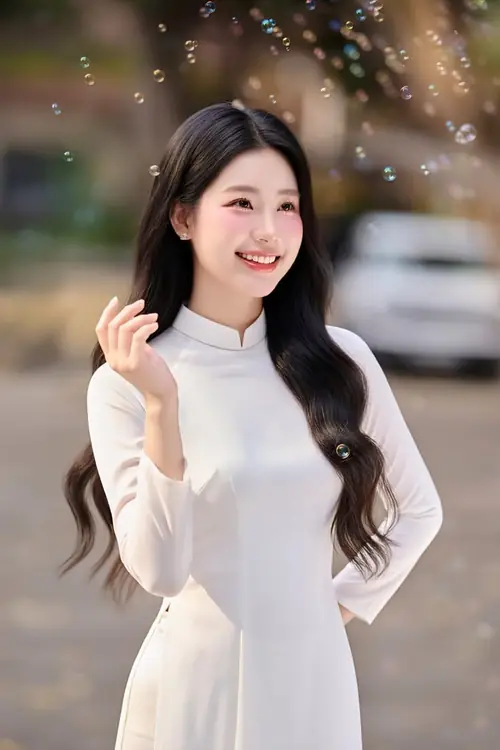 73 72