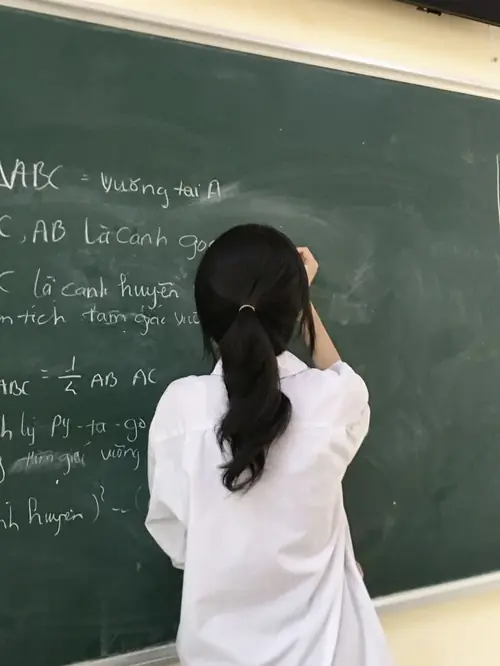 81 80
