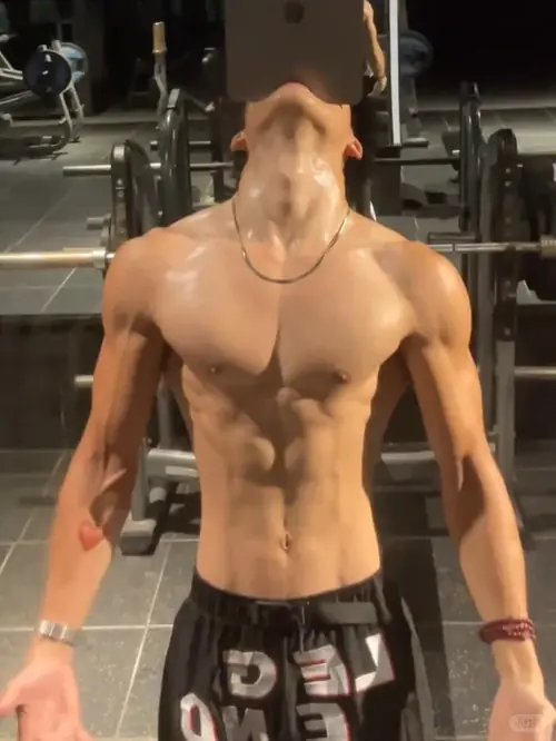 43 42