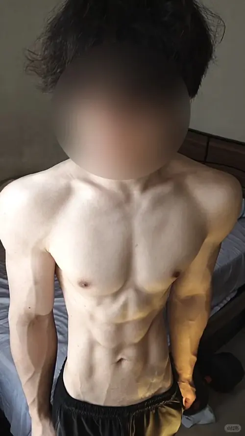 51 50
