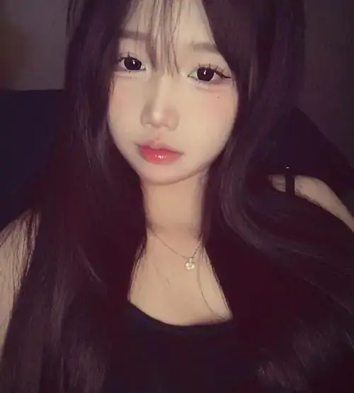 102 101