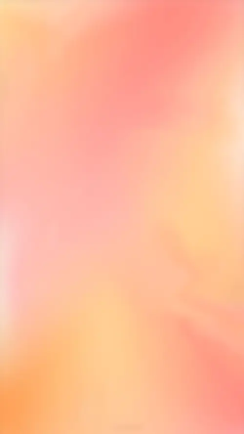 26 25