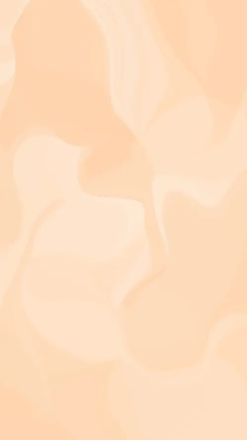 24 23