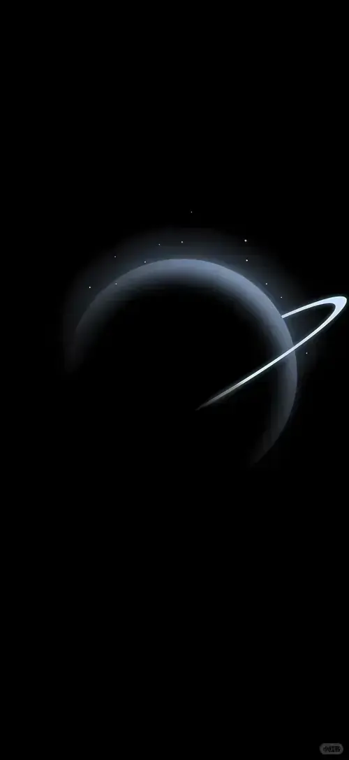 46 45