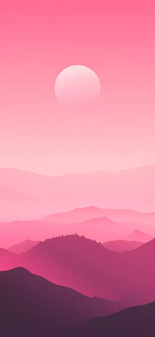 32 31