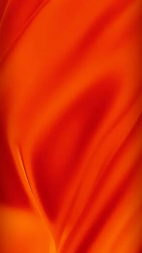 40 39