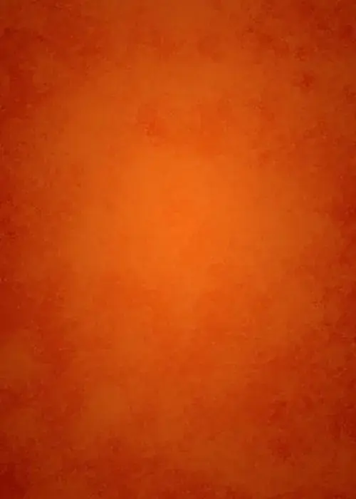 46 45
