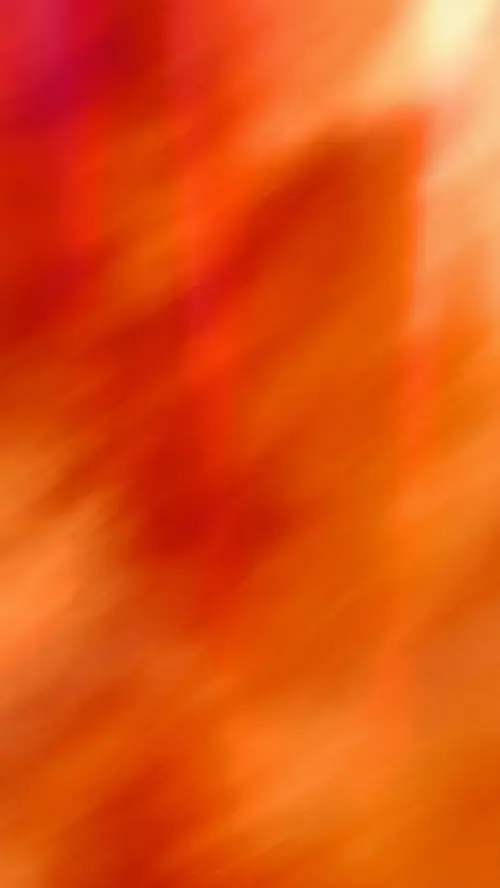 48 47