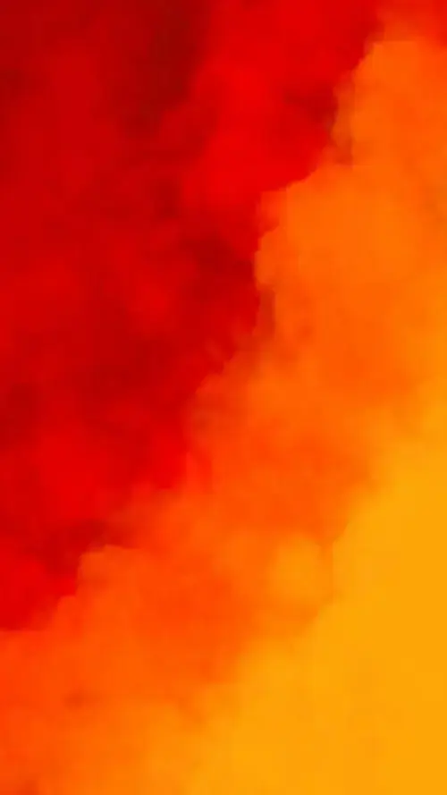 52 51