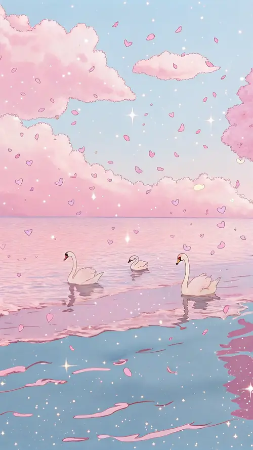 52 51