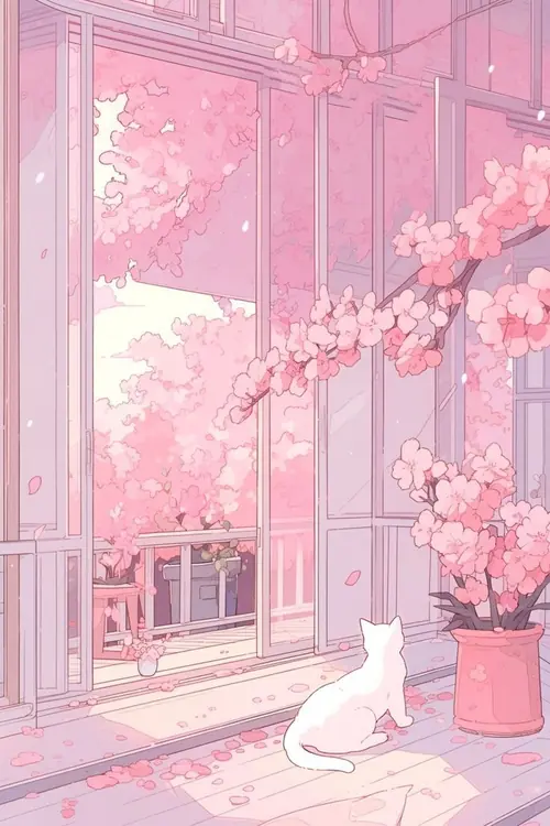 36 35