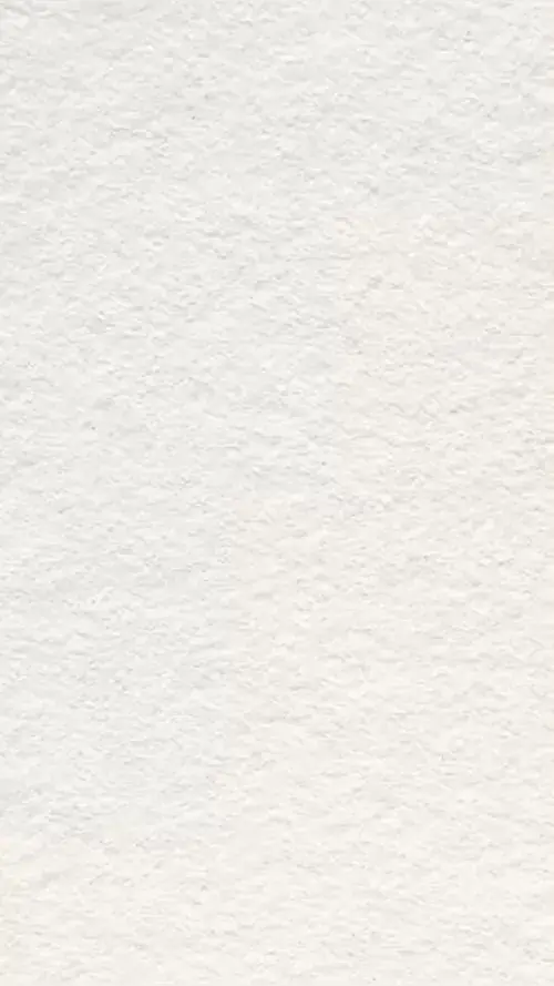 45 Ảnh Nền Màu Be Nhạt dễ dùng cho ảnh quote, banner lifestyle