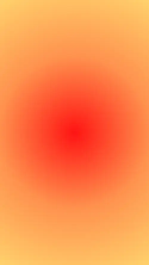 45 44