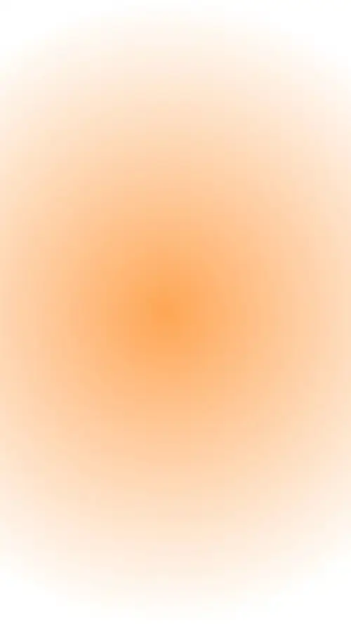 75 74