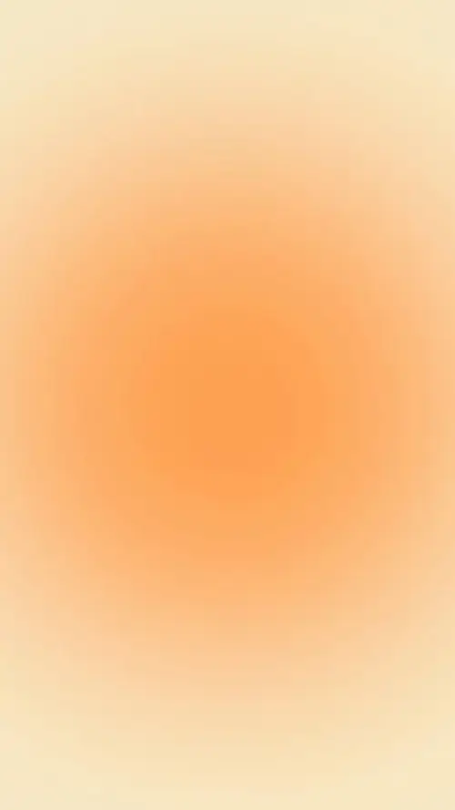 73 72
