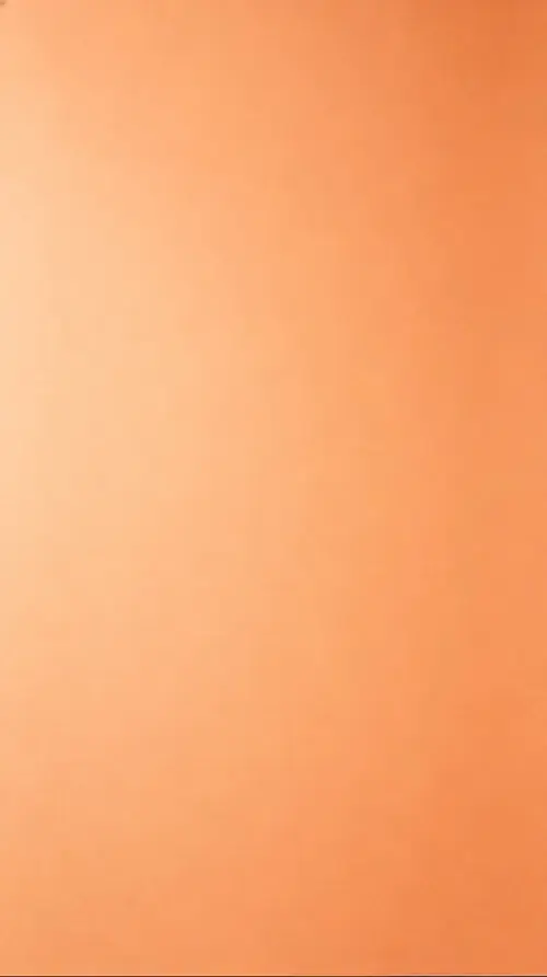 71 70