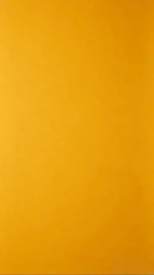 69 68