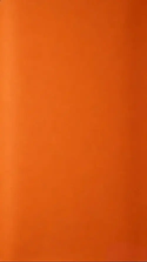 67 66