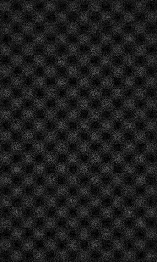 22 21