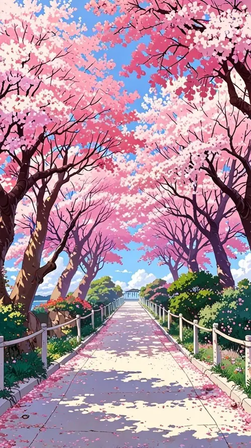 56 55