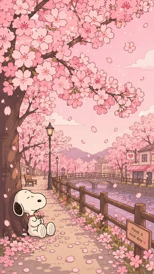 60 59
