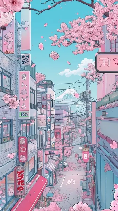 62 61