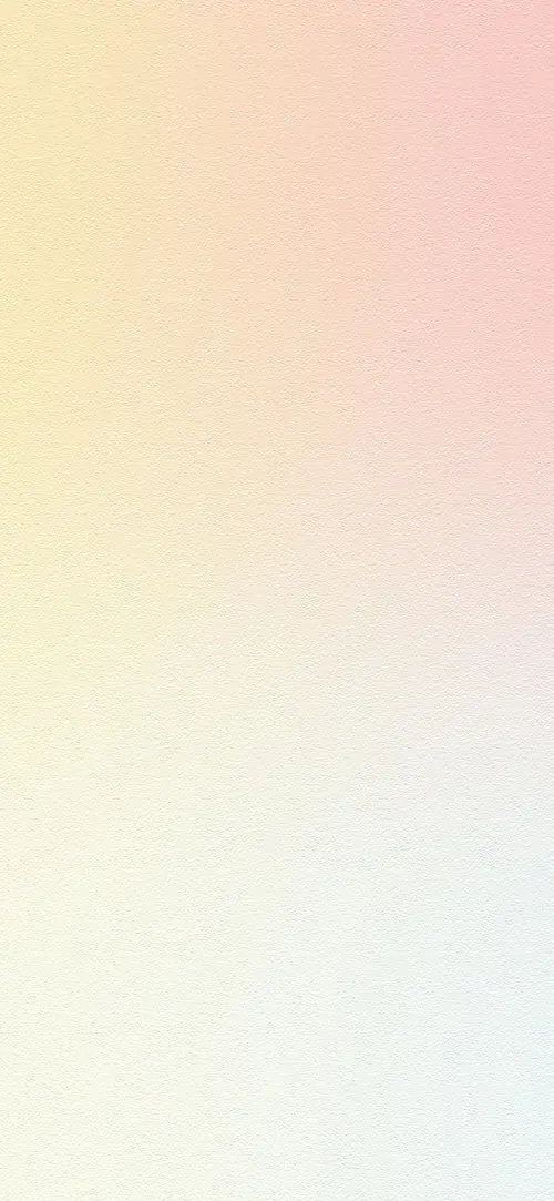 95 94
