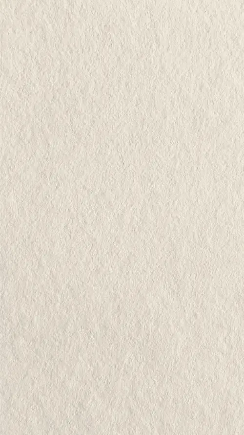 93 92