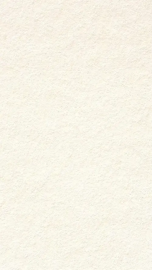 91 90