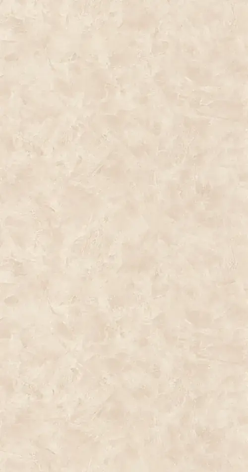 89 88
