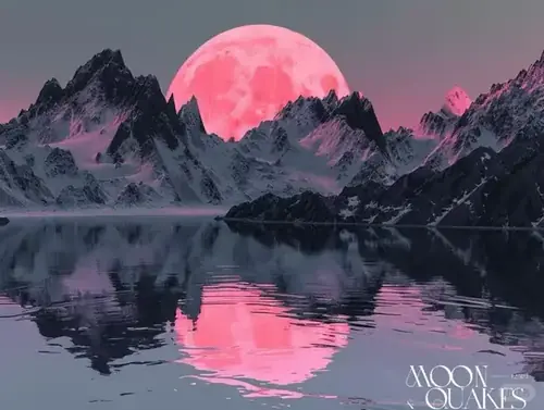 24 23
